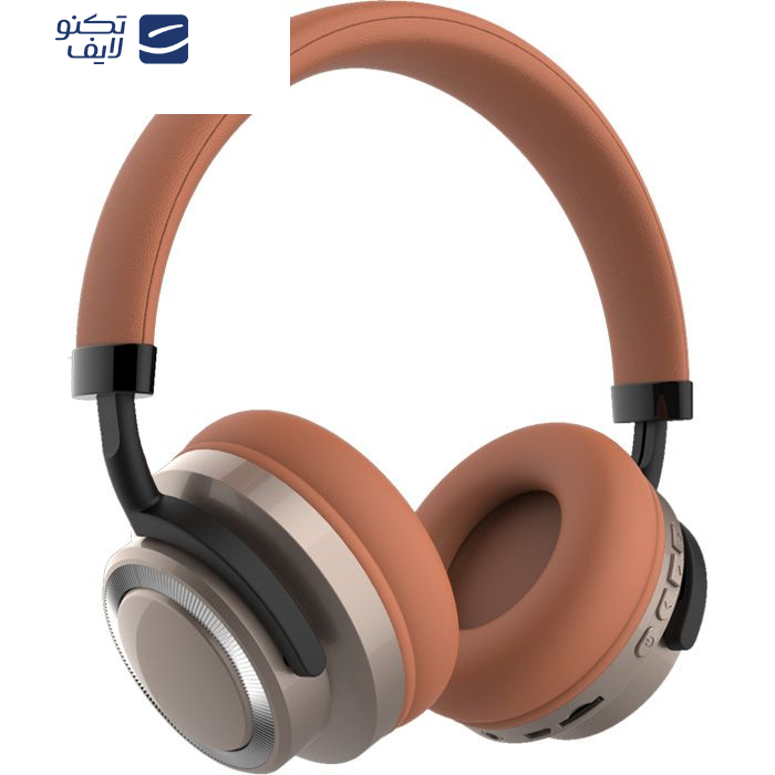 هدست بلوتوث سودو مدل SD-1005 هدست بلوتوث سودو مدل SD-1005