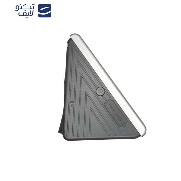 دستگاه حضور و غیاب فراتکنو مدل UFace302 دستگاه حضور و غیاب فراتکنو مدل UFace302