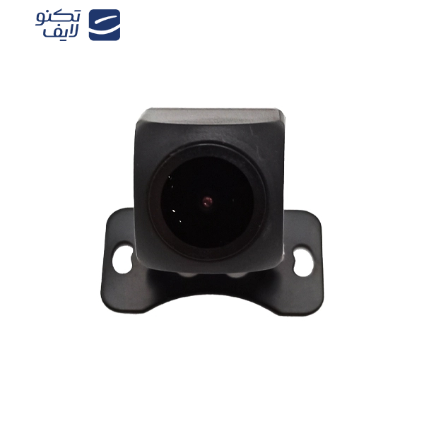 دوربین ثبت وقایع استیلاک مدل Q8 دوربین ثبت وقایع استیلاک مدل Q8