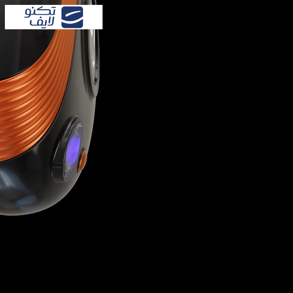 دستگاه مانیکور و پدیکور پرودو مدل LFST119 دستگاه مانیکور و پدیکور پرودو مدل LFST119