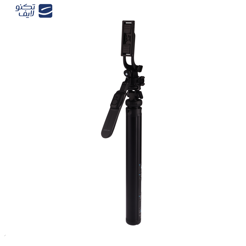 پایه مونوپاد گرین لاین مدل Extendable پایه مونوپاد گرین لاین مدل Extendable