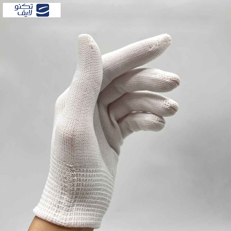 میخ کوب دستی مدل jt-10 میخ کوب دستی مدل jt-10