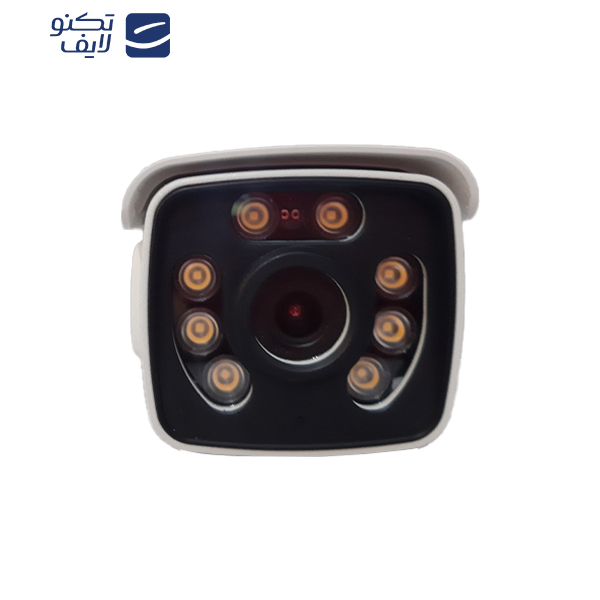 دوربین مداربسته رایمون مدل پنج مگاپیکسل کد 8320