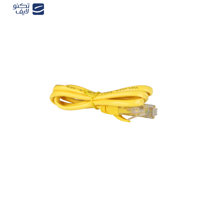 مودم روتر سیمکارتی رایمون مدل CPF903-B مودم روتر سیمکارتی رایمون مدل CPF903-B