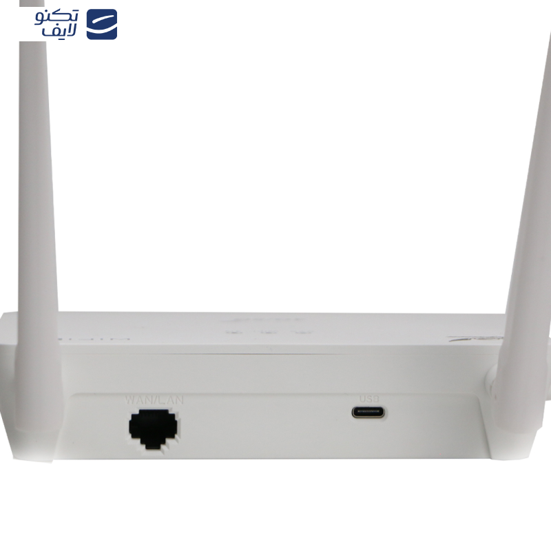 مودم روتر سیمکارتی رایمون مدل CP107 مودم روتر سیمکارتی رایمون مدل CP107