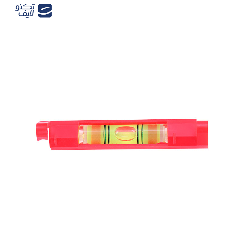 کیت ریسمان بنایی رونیکس مدل RH-9901 کیت ریسمان بنایی رونیکس مدل RH-9901