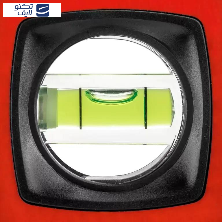 تراز رونیکس مدل RH-9412 تراز رونیکس مدل RH-9412