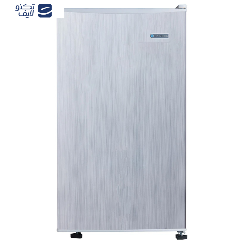 یخچال 5 فوت ایستکول مدل 2835 یخچال 5 فوت ایستکول مدل 2835