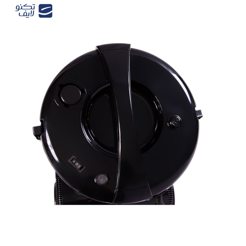 جارو برقی پلار مدل 3300-10G جارو برقی پلار مدل 3300-10G