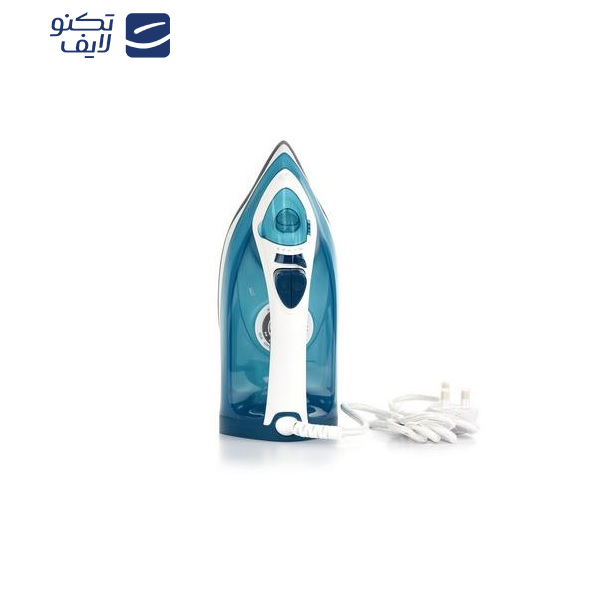 اتو بخار فیلیپس مدل DST3011 اتو بخار فیلیپس مدل DST3011