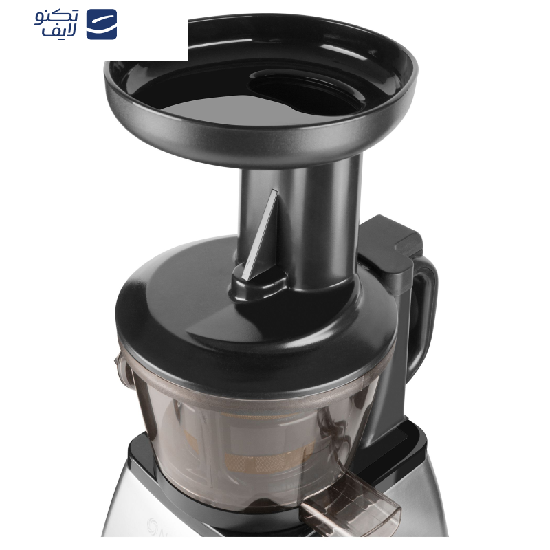 آبمیوه گیری سنکور مدل SSJ 4050 NP آبمیوه گیری سنکور مدل SSJ 4050 NP