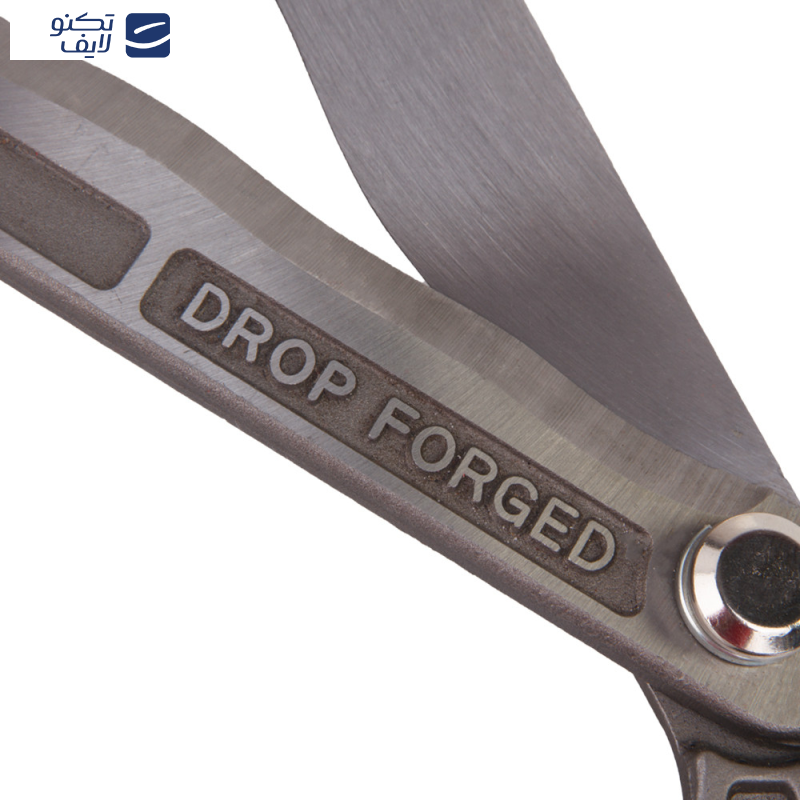 قیچی باغبانی رونیکس مدل 3110  قیچی باغبانی رونیکس مدل 3110