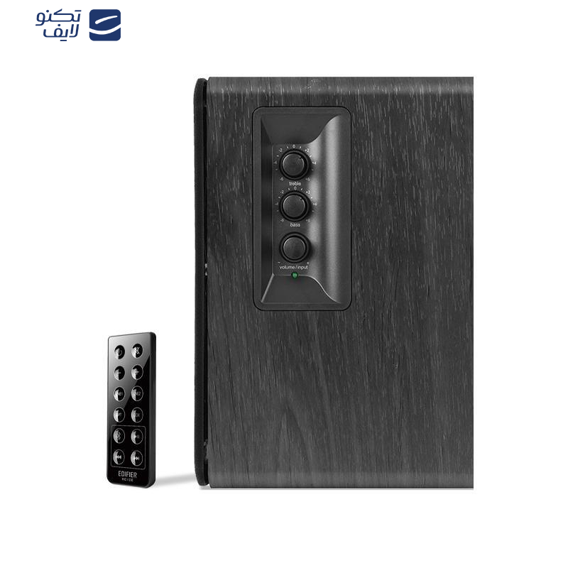 اسپیکر رومیزی ادیفایر مدل R1280DB اسپیکر رومیزی ادیفایر مدل R1280DB