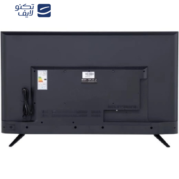 تلویزیون ال ای دی هوشمند اسنوا مدل SSD-50SK14000UM سایز 50 اینچ  تلویزیون ال ای دی هوشمند اسنوا مدل SSD-50SK14000UM سایز 50 اینچ