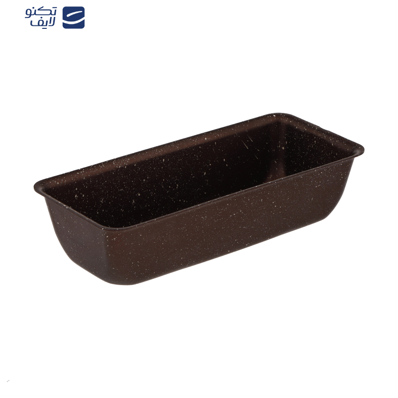 قالب کیک زرساب مدل cb620 قالب کیک زرساب مدل cb620