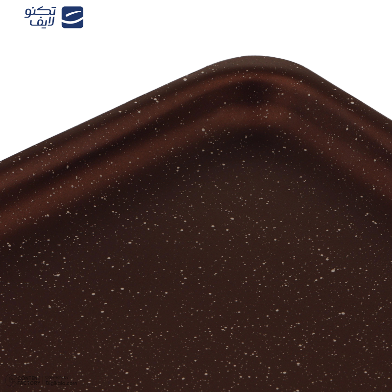 قالب شیرینی زرساب مدل cb644 قالب شیرینی زرساب مدل cb644