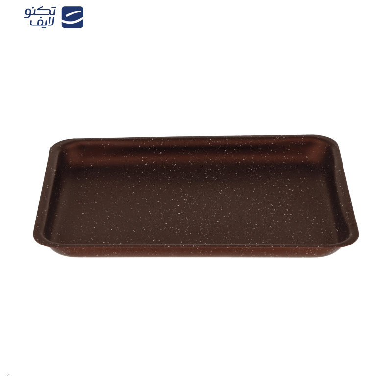 قالب شیرینی زرساب مدل cb642 قالب شیرینی زرساب مدل cb642