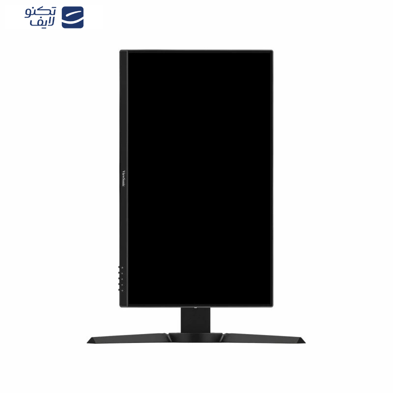 مانیتور 27 اینچ ویوسونیک مدل XG2709 مانیتور 27 اینچ ویوسونیک مدل XG2709
