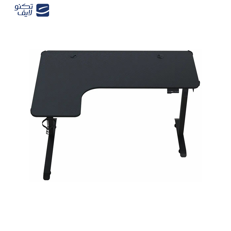 میز کامپیوتر ردراگون مدل GD3400L میز کامپیوتر ردراگون مدل GD3400L