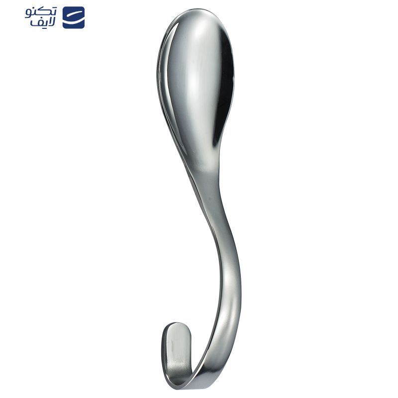 سرویس قاشق و چنگال 142 پارچه جی فی نی مدل 105M سوپر لاکچری سرویس قاشق و چنگال 142 پارچه جی فی نی مدل 105M سوپر لاکچری