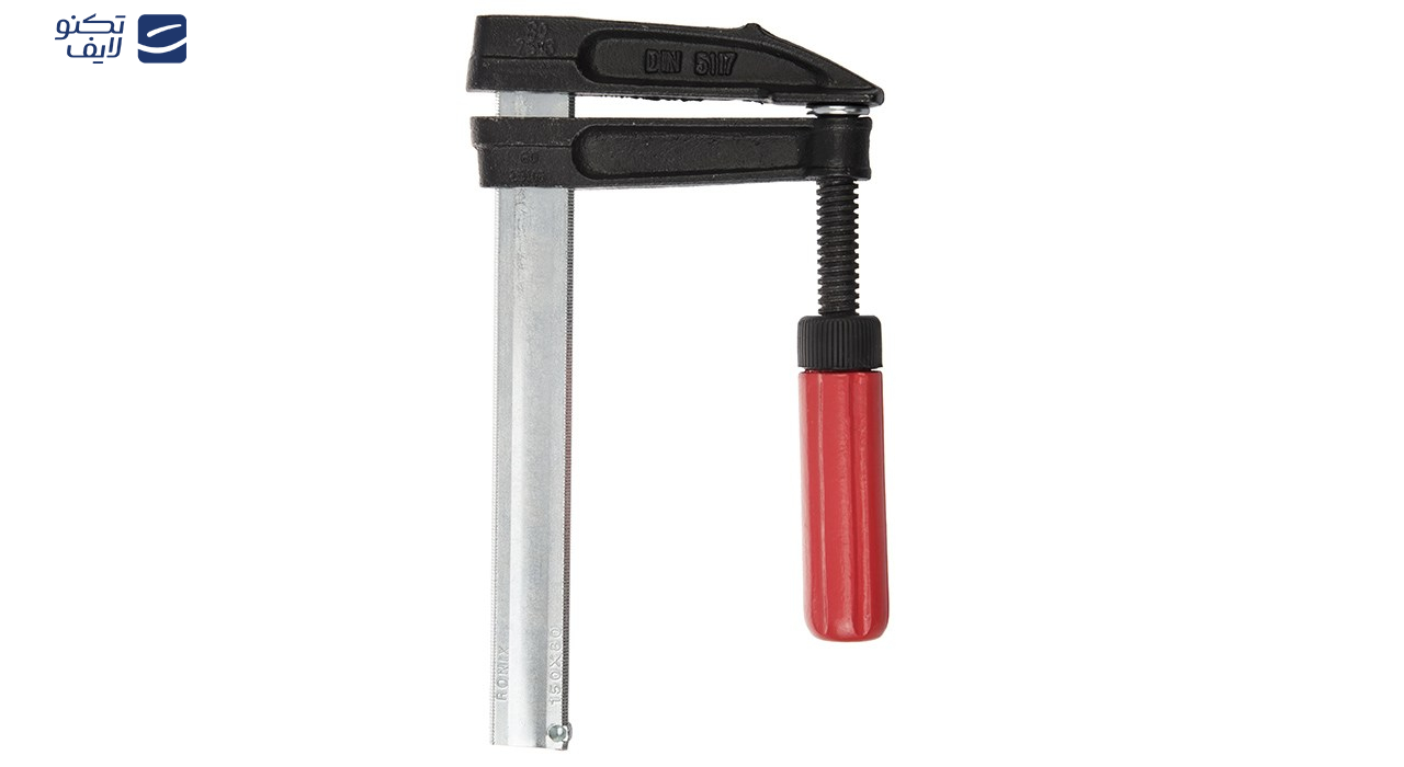 پیچ دستی رونیکس مدل RH-7213 پیچ دستی رونیکس مدل RH-7213