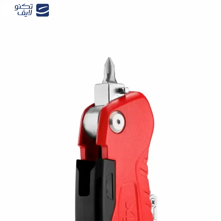 کاتر رونیکس مدل RH-3012