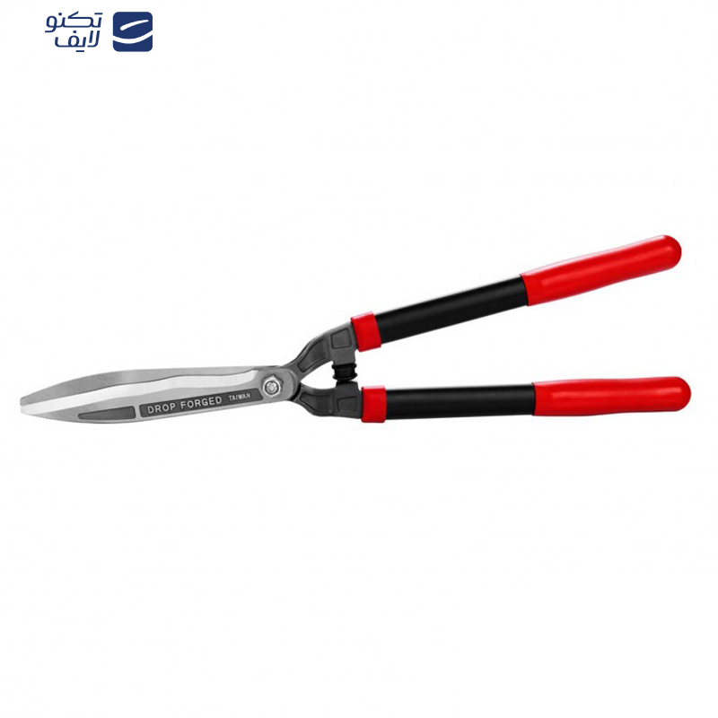 قیچی شمشاد زنی رونیکس مدل RH3110 قیچی شمشاد زنی رونیکس مدل RH3110