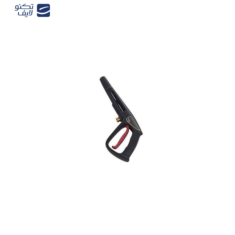 کارواش توسن مدل 1218IPW