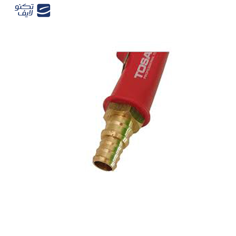 سری آبپاش توسن مدل TATN-3P سری آبپاش توسن مدل TATN-3P