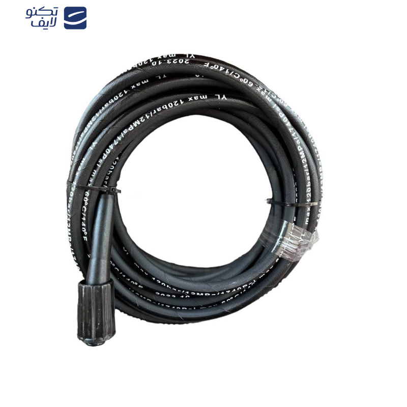 کارواش توسن مدل 1215IPW کارواش توسن مدل 1215IPW