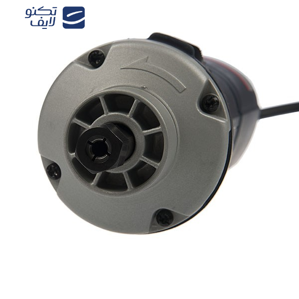 فرز انگشتی توسن مدل 3314GD فرز انگشتی توسن مدل 3314GD