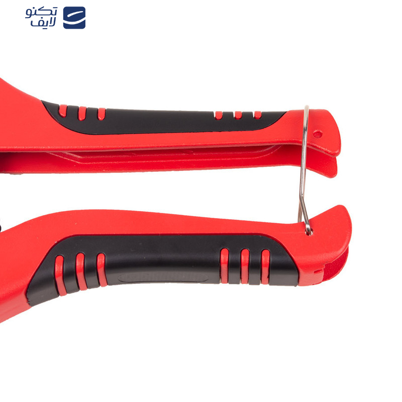 قیچی لوله بر اتومات توسن کد GLB00499