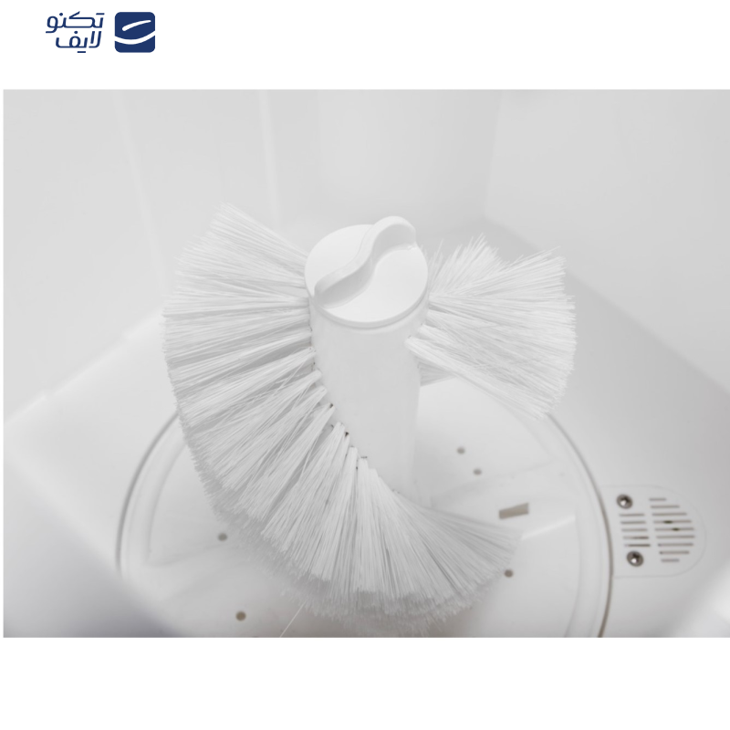 مینی واش 4 کیلوگرم جنرال تکنیک مدل کتانیشور SH-MW4038 مینی واش 4 کیلوگرم جنرال تکنیک مدل کتانیشور SH-MW4038