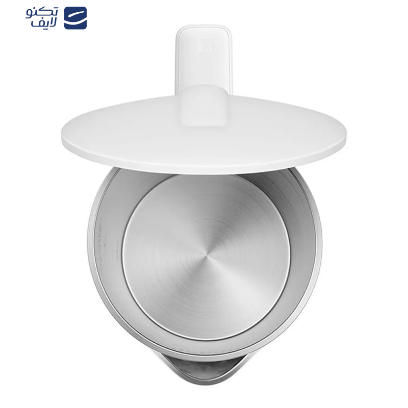 کتری برقی شیائومی مدل 2 Lite Global Version