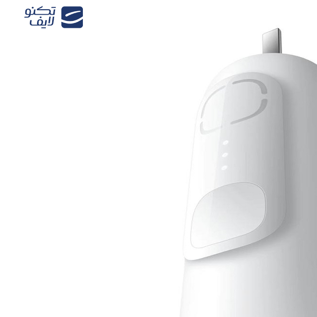 مسواک برقی شیائومی مدل MES609 مسواک برقی شیائومی مدل MES609