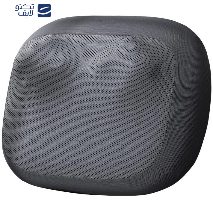 ماساژور برقی کمر میجیا مدل MJYBAMY01YMYY