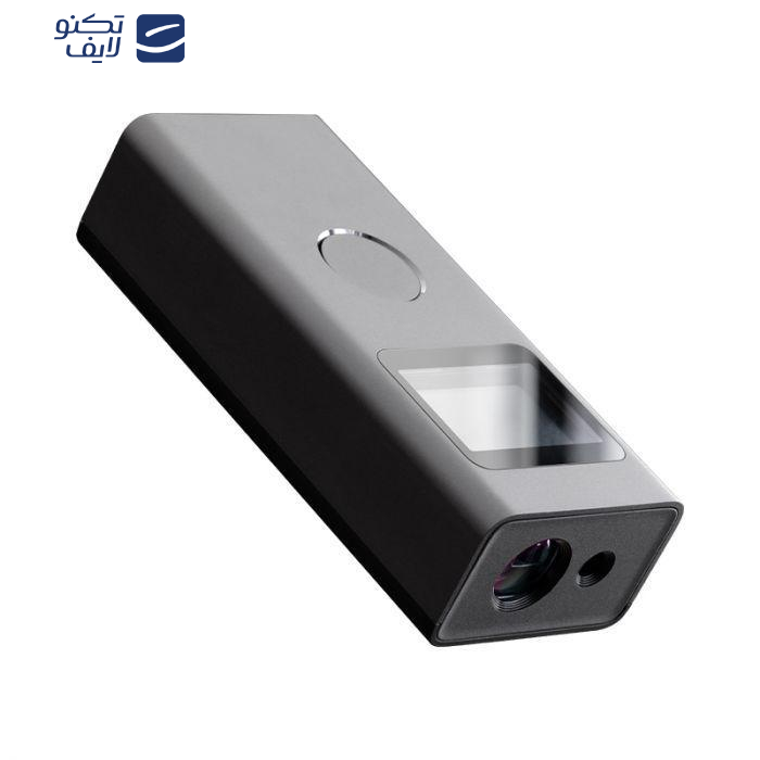 متر لیزری شیائومی مدل mjjgcjyd001qw متر لیزری شیائومی مدل mjjgcjyd001qw
