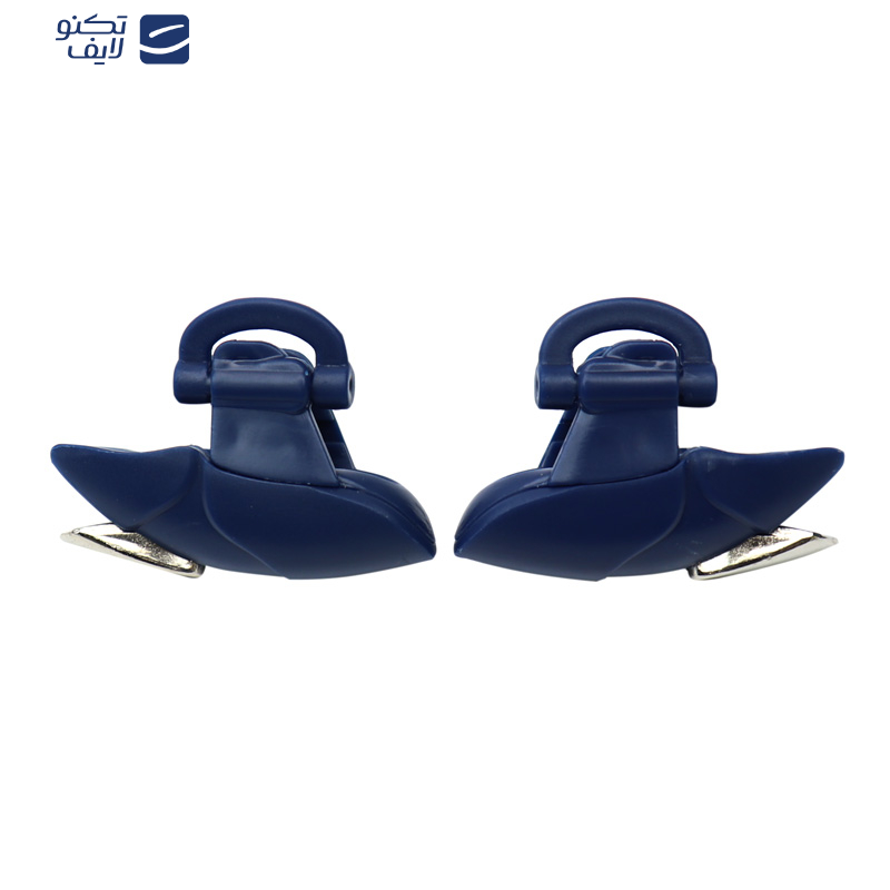 دسته بازی پرووان مدل PGT02 دسته بازی پرووان مدل PGT02