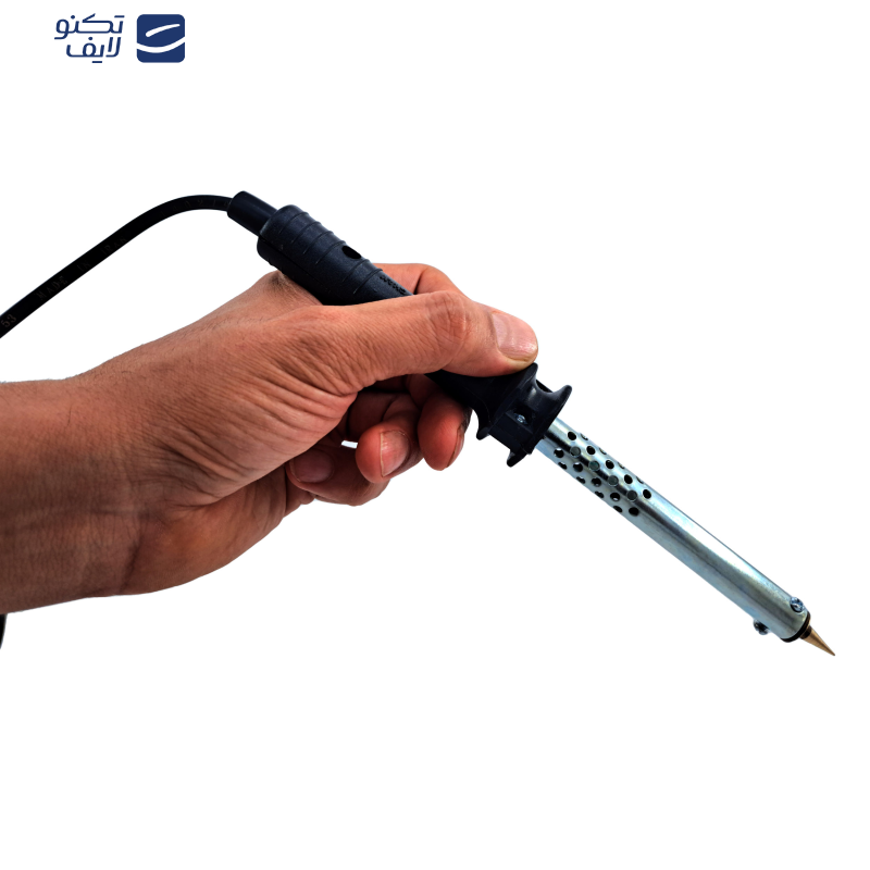 هویه 60 وات دینیک مدل 60W