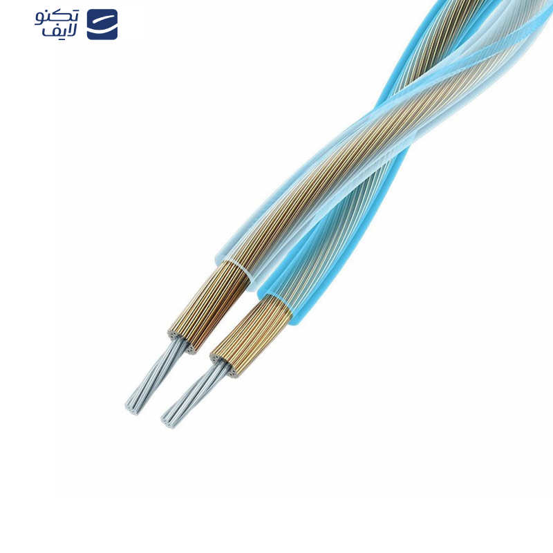 کابل تبدیل USB-C به LAN یوگرین مدل 80186-CM204 به طول 1.5 متر