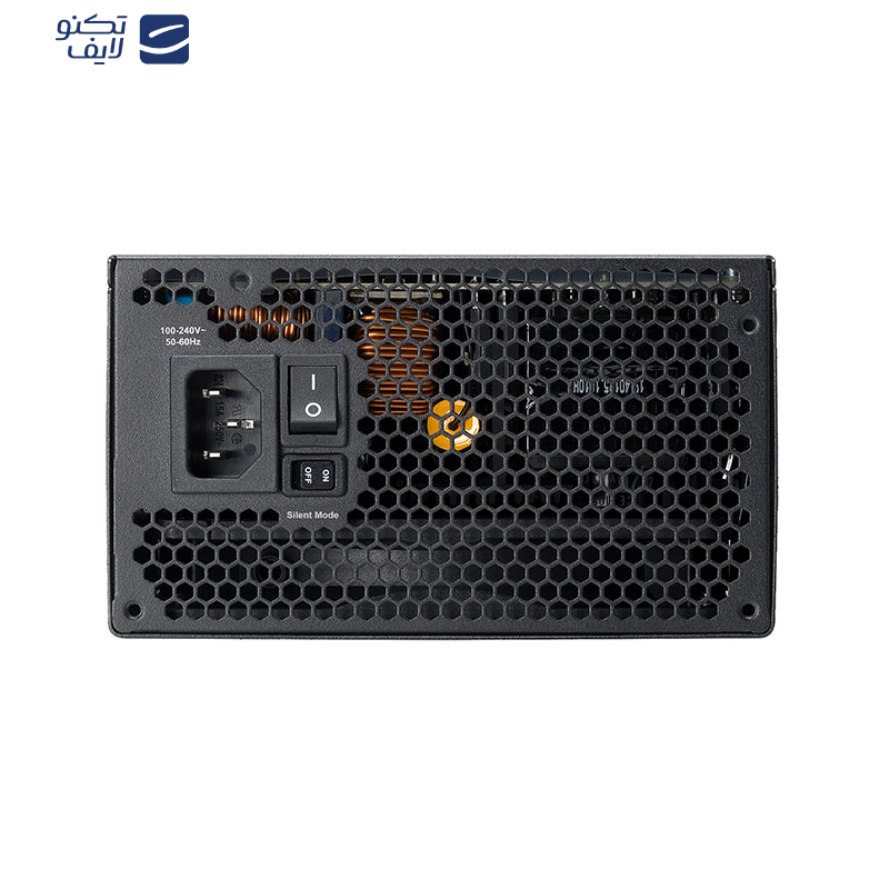 منبع تغذیه کامپیوتر 1300W وات گیم دیاس مدل HELIOS P2-1300G منبع تغذیه کامپیوتر 1300W وات گیم دیاس مدل HELIOS P2-1300G