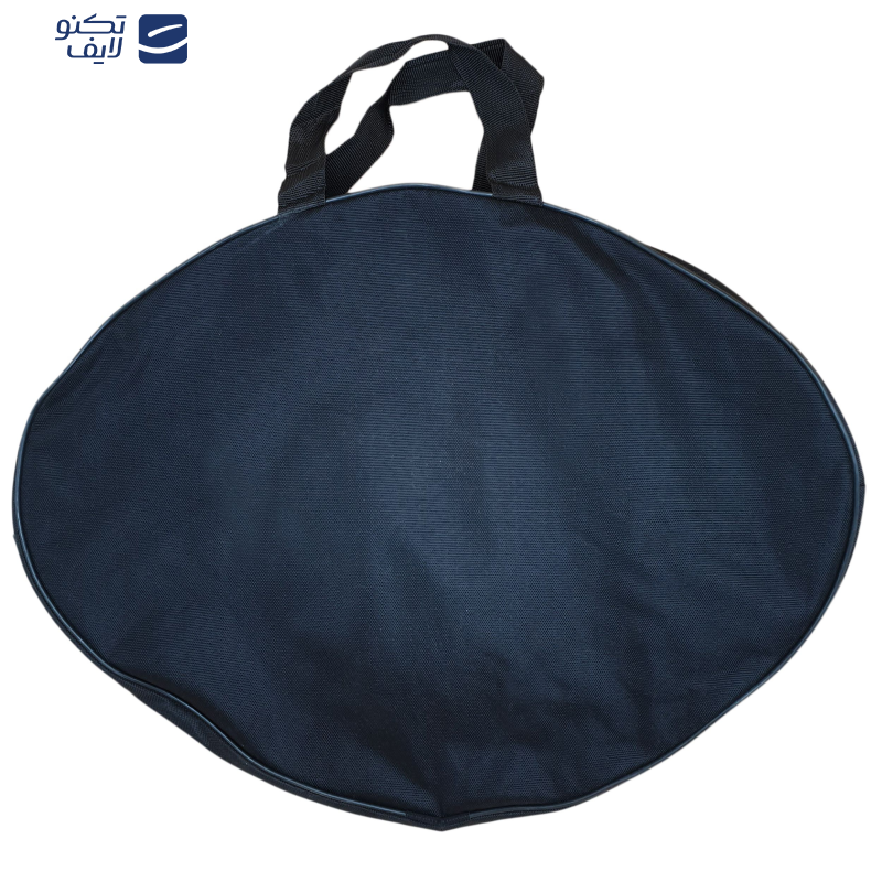 ساج سفری مدل DF020 ساج سفری مدل DF020