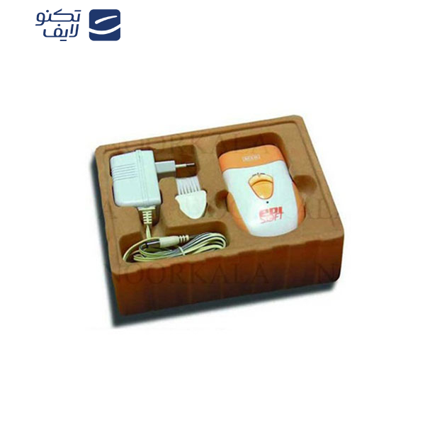 اپیلاتور بیم مدل KD175 اپیلاتور بیم مدل KD175