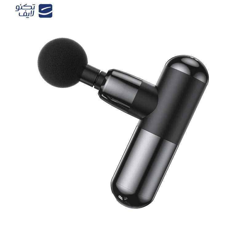 ماساژور برقی ایکس او مدل FG02