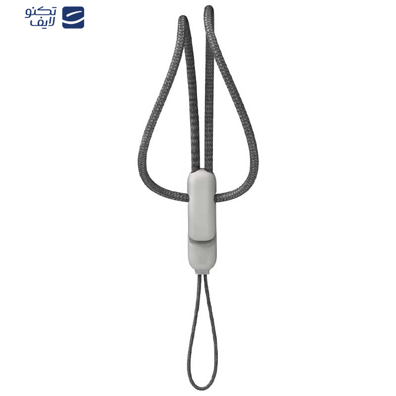 هندزفری بلوتوثی گرین لاین مدل Earbuds Pro 2 به همراه بند هندزفری بلوتوثی گرین لاین مدل Earbuds Pro 2 به همراه بند