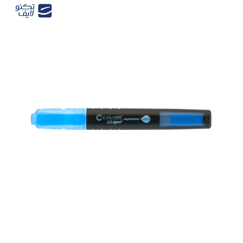 ماژیک علامت گذار سی.کلاس مدل H3130