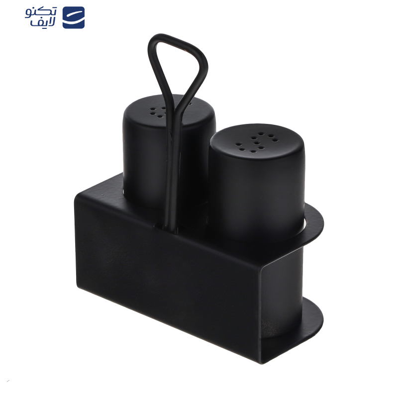 نمک پاش و فلفل پاش مدل Ps مجموعه 2 عددی