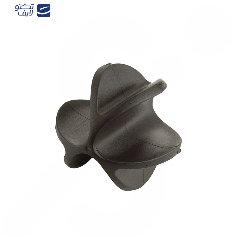 شیکر مدل 800cc MOVE BODY گنجایش 0.8 لیتر شیکر مدل 800cc MOVE BODY گنجایش 0.8 لیتر