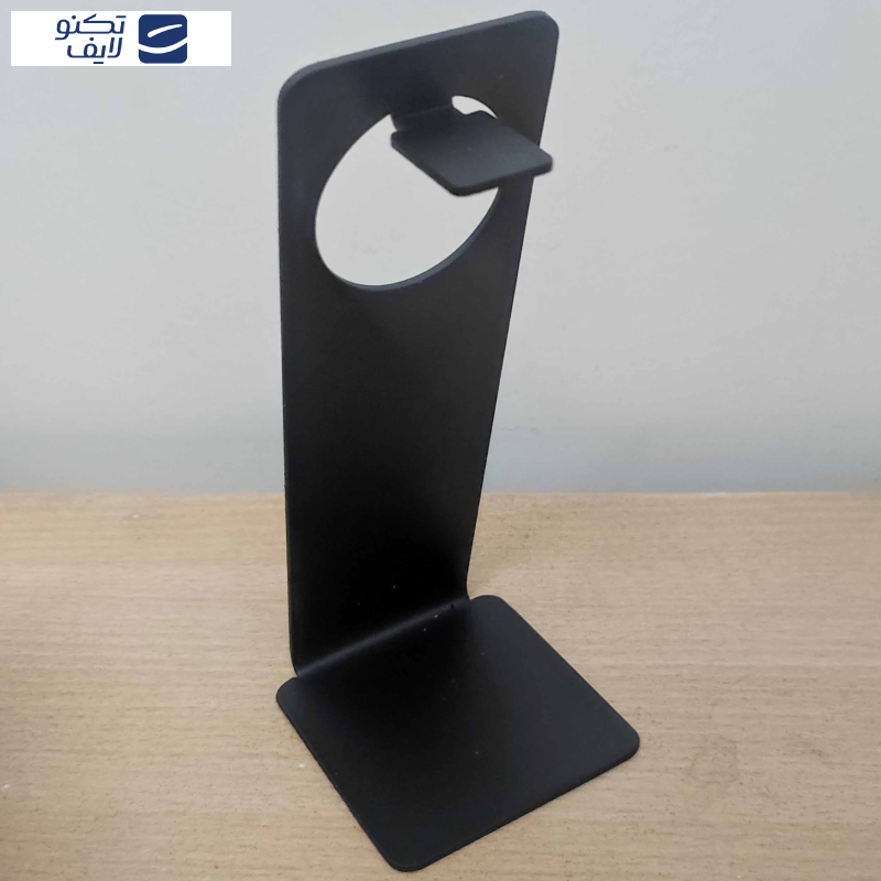 نیدل قهوه باریستا اسپیس مدل مگنتی نیدل قهوه باریستا اسپیس مدل مگنتی