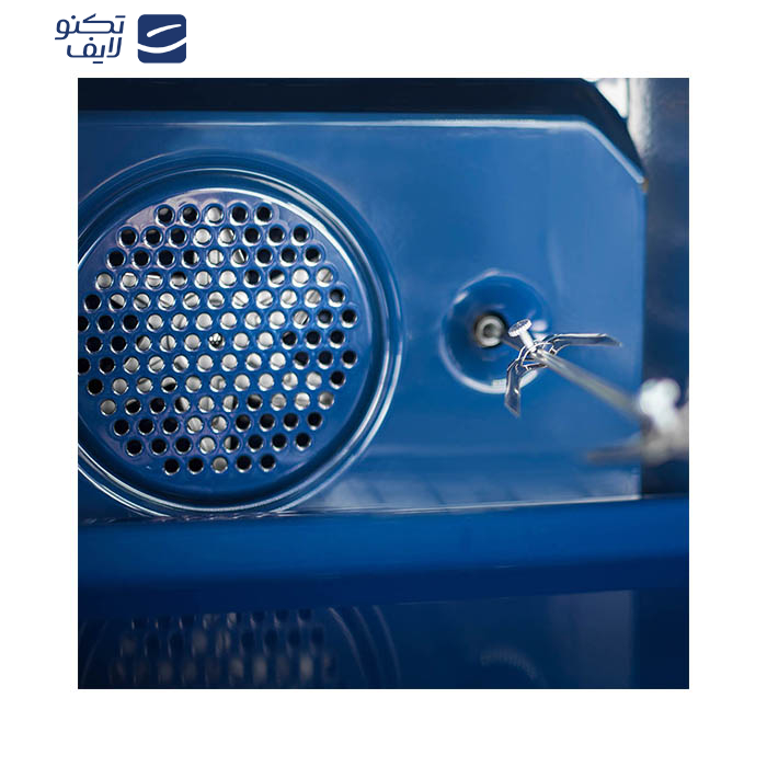 اجاق گاز دوو مدل DGC5-2111N New Imperial اجاق گاز دوو مدل DGC5-2111N New Imperial